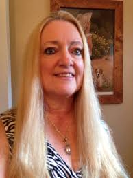 Mark DeBARDELABEN Obituary (2013)