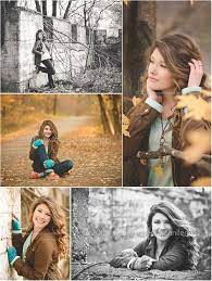 Unique And Creative Senior Portraits By Jenison Senior Photographer Photography Senior Pictures Senior Photo Poses Senior Portrait Photography