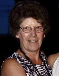 Stephen P. Mizner Funeral Home