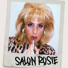 Halt dich an die Reichen (feat. Lisa-Marie Sumner & Steffi Irmen)