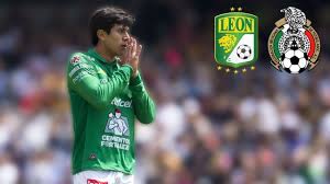 Jun 29, 2021 · que un jugador mexicano tenga la oportunidad de jugar en el extranjero es motivo de orgullo, pero la sensación es más intensa cuando es de chivas, aseguró jesús sánchez, quien aseguró, ante la posible baja de josé juan macías, que nadie es indispensable. Jose Juan Macias Insane Player Club Leon Goals Skills Youtube