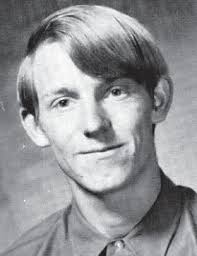 Moments and Memories of WHS