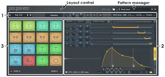 This content can only be used with fl studio producer edition or higher. Fpc Sample Player Instrument