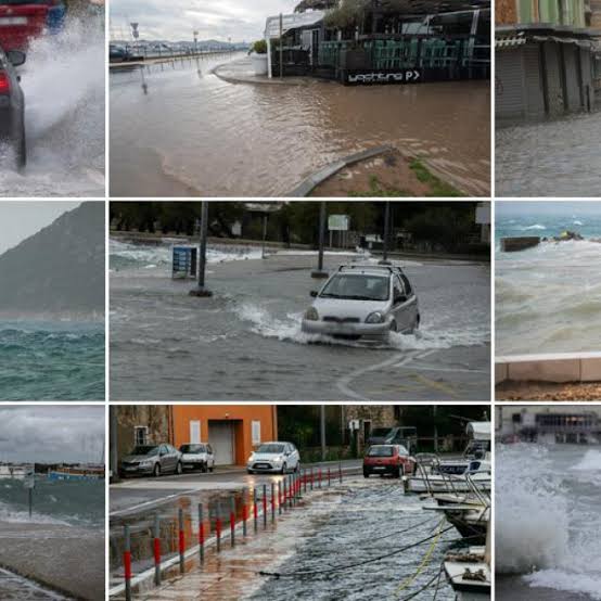 Jutarnji list - #hvar