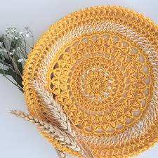 Pin On Kitchen Accessories