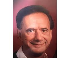 Charles Urban Obituary (1941