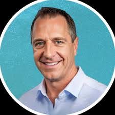 Jason Boledovich's Instagram, Twitter & Facebook