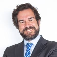 En los próximos días os iré compartiendo el perfil de las candidatas y  candidatos.