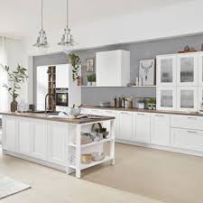 Meine Traumkuche Von Interliving Serie 3002 Interliving Kitcheninteriordesign Kitchen Home Kitchen Furniture