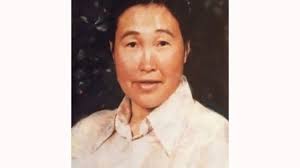 Charlotte Jascinta Yuulliir Phillip