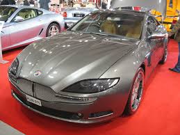 Image result for Laguna 2014 Fisker