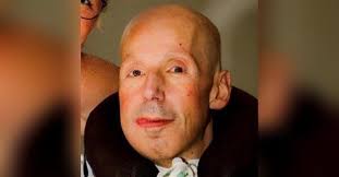 Tom Kevin Sulfaro Obituary