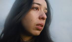 10 Incredible Shorts to Add to Your LFF2024 Watch List // Directors Notes