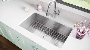 Maybe you would like to learn more about one of these? Utility Laundry Sinks