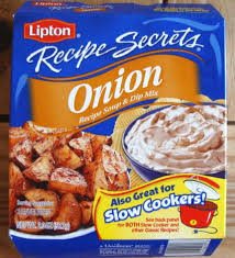 Add 2 packs of lipton onion soup mix, add 1 onion chopped, salt and pepper, garlic, seasoned salt. Quick And Easy Meatloaf Recipe I Love My Kids Blog Meat Loaf Recipe Easy Onion Soup Recipes Lipton Onion Soup Mix