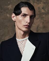 Andrew Troy David (@andrewtroydavid) • Instagram photos and videos