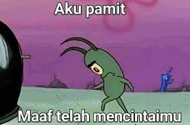 Supermariospongebob 10 recent deviations featured: Pin Di Spongebob Squarepants