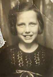 This isn't mine, but i did the same thing. Peggy Louise Duncan Obituary Visitation Funeral Information