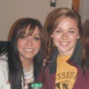 Stephanie Manes (slmkw8)