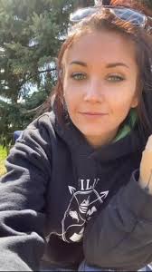 Funny french canadian expressions translated in english! On est ben co...