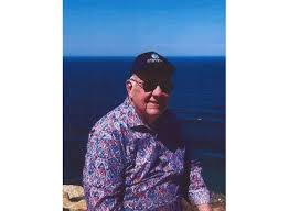 Bruce Warren Cartwright Jr. Obituary (2025)