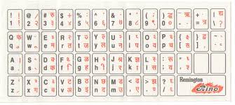 Ssmkedardham Hindi Typing Keyboard