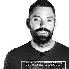 Zachary Conover's Instagram, Twitter & Facebook