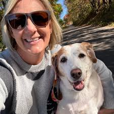 Happy Birthday. Holly Leandres. Have a great day.