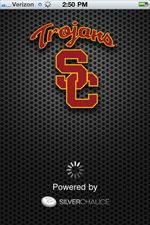 Usc trojans iphone wallpaper usc trojans blackberry storm wallpaper usc trojans blackberry torch wallpaper usc trojans palm pre wallpaper. Usc Wallpaper Android Posted By John Sellers