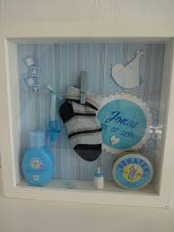 Noch Ein Baby Geschenk Baby Geschenke Basteln Baby Geschenke Babygeschenke Diy