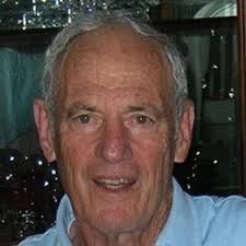 Leo Joseph Haggerty Obituary March 9, 2021