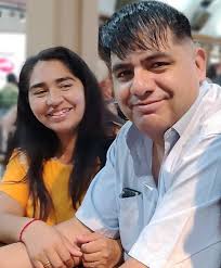 Claudia Gómez Posse Pety (@claudiagomezposse) • Instagram photos and videos