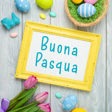 Trova immagini di auguri di buona pasqua ✓ scarica immagini e disegni di pasqua gratis ✓ scegli tra tante foto per augurare buona pasqua gratis. J4glpcirpqu9tm