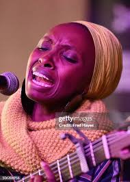 144 Wachira Stock Photos, High-Res Pictures, and Images