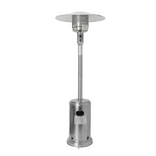 We did not find results for: Best Outdoor Heaters For Patios 2020 Popsugar Home