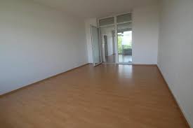 Hier alle wohnungsangebote zum kauf in reutlingen (kreis) finden! Neu 78 5qm 4 Zimmer Wohnung Im 5 Og Mit Fahrstuhl