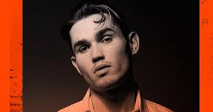 Moss Kena tour dates & tickets 2025