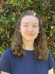 Sadie Porter's Instagram, Twitter & Facebook