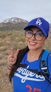 Millard Phillips's Instagram, Twitter & Facebook