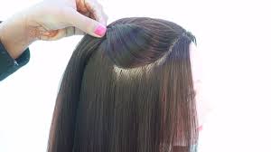 5 Cute Open Hairstyle For Jeans Top Teenagers Hairstyle Easy Hairstyle Braided Hairstyl In 2021 Teenage Hairstyles Open Hairstyles Easy Hairstyles