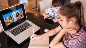 Check spelling or type a new query. 50 Fun Virtual Activities For Elementary School Students Waterford Org