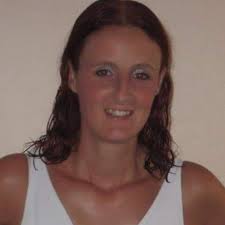 I know viagogo is very 50/50 but my husband bought me tickets off of  viagogo the day that the tickets went