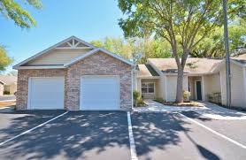 Find gainesville apartments, condos, townhomes, single family homes, and much more on trulia. The Gables Gainesville Condos With Car Garages Condosingainesville Com