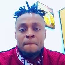 Trekking Angel Cele added a new photo.