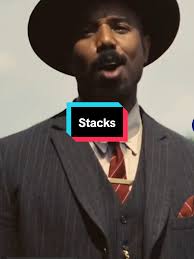 Ludwig Göransson Stack