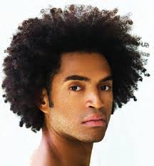 4.5.23 NPC by Real Times Media