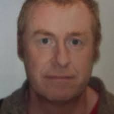 Hi All, I recently joined and have searched here (and elsewhere) for a  beginner's guide as it's all new to me. Is there such a thing anywhere  please? Following with a few