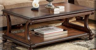 Touch device users, explore by touch or with swipe gestures. Accent Tables Gill Brothers Furniture Muncie Anderson Marion In Furniture Store