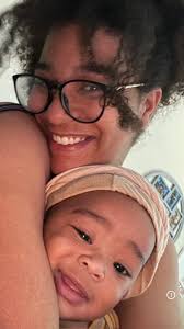 Bad faith convinces us we’re stuck. Growth begins when we let the moment  pass. Awareness keeps me grounded. ✨💕, #Philosophy #philosophyoflife