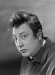 31 idées de Raymond DEVOS